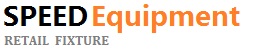Changshu Speed Commercial Equipment Co., Ltd.