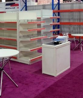 2015 USA Global Shop